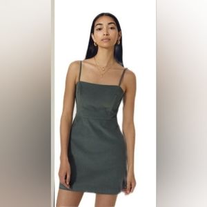 Wilfred Isabelle Dress